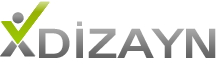 B2B Sipariş Sistemi